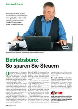 Diesen Beitrag als PDF herunterladen