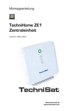Jetzt herunterladen