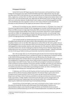 IPPNW-Kurdenkonflikt 02-16