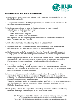 Infoblatt KLJB-Ausweissystem08