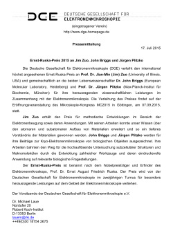 ERP_20150714 Pressemitteilung DGE_Deutsch_WS