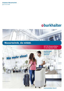 Informationen im Bereich Haushalt f&uuml;r Private 670.0 kB