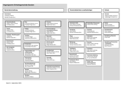 Organigramm_Einheitsgemeinde
