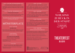 Theaterfest_Flyer [ PDF , 2459 kb ]