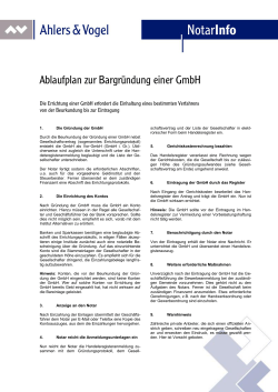 NotarInfo_AuV_Ablaufplan-Gruendung-GmbH