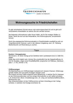 Dokument ansehen/herunterladen