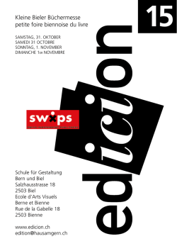 DOWNLOAD PROGRAMM EdICIon15