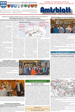 2015-12-30 Amtsblatt Seite 1-3