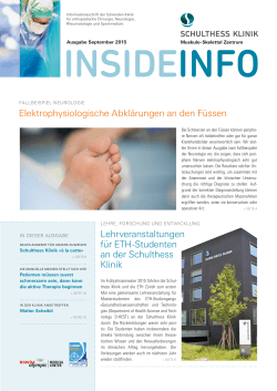 InsideInfo September 2015