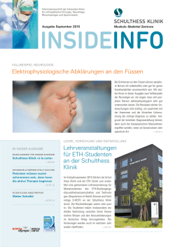 InsideInfo September 2015