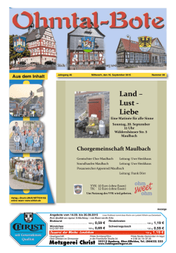 1079 OhmtalBote 38 15 Ansicht