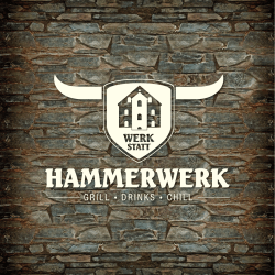 Steaks - Hammerwerk