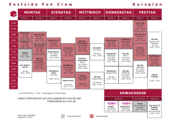 zum vergrößern und downloaden auf das Bild klicken