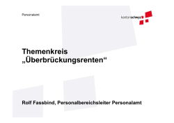 Referat Themenkreis