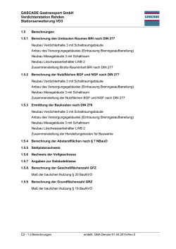 1_5 Berechnungen