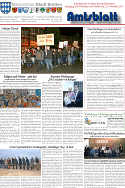 2015-11-25 Amtsblatt Seite 1-4