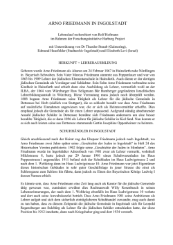eingestellt in deutsch als pdf-Datei