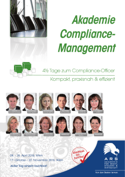 AK Compliance-Management - 6-Seiter.indd