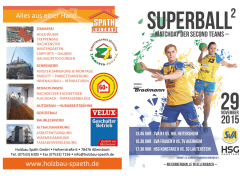 Hallenheft_2015_05 - Superball&sup2;_Druck_neu