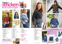 Inhalt-Simply-Stricken-0216