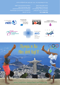Postkarte GAW Brasilien 2016 end.indd