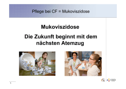 2014.09. Tübingen CF Pflege Meyer [Kompatibilitätsmodus]