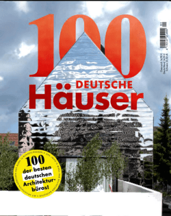 100 - Architekten Wannenmacher & Möller GmbH