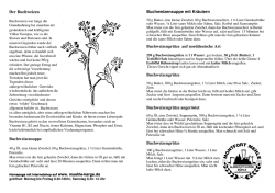 E:\Word Perfect Daten\rezept\Buchweizen.wpd