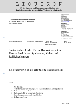 Offener-Brief-Deutsch - Verein
