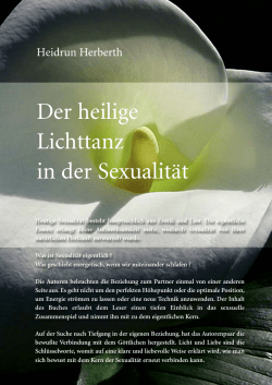 ebook_Der-heilige-Lichttanz-in-der-Sexualität