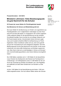 pdf-Datei - Land NRW