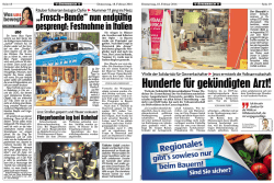 18-D (18-) - Ärztekammer für Wien
