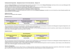 KoKo-GS-1-2-Beispielcurriculum A -2016-01-16