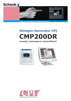 CPI CMP200DR Generator 2012.10.cdr