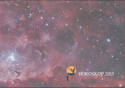 horoskop 2015