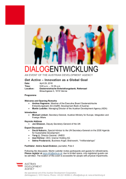Invitation-DialogEnt