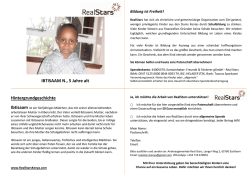 IBTISAAM N., 5 Jahre alt
