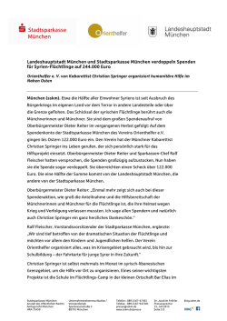 PDF-Download - Stadtsparkasse München