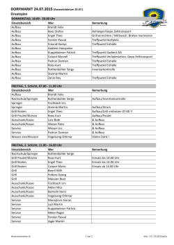 Einsatzplan 2015.xlsx