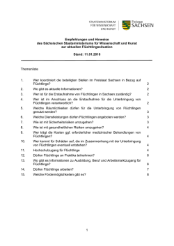 Empfehlung [Download,*, 0,19 MB]