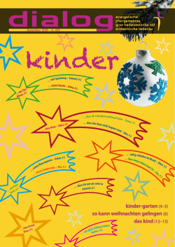 kinder-garten (4–5) so kann weihnachten gelingen (6)