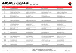 Descargar fichero