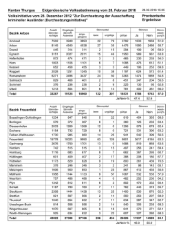 Durchsetzungsinitiative