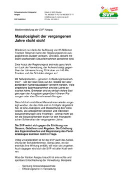 Jetzt herunterladen