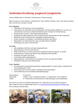 Info