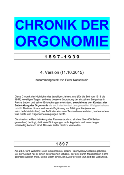 Dies ist der Link zu der 244seitigen pdf-Datei