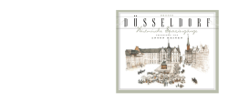 Herunterladen - Droste Verlag