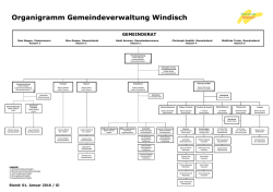 gemeinderat