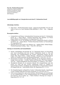 Haunerland (pdf
