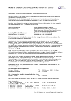 Document